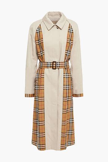 burberry outlet online sale|official burberry outlet online store.